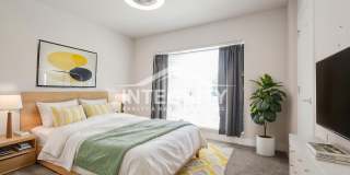 3 Bed/2.5 Bath, 1294 Sqft - 5557 W 10th Ave Lakewood, CO 80214 Gallery 23