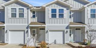 1651 Caleigh Court - 1 Gallery 1