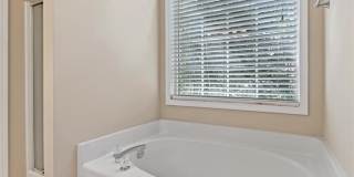 3020 Serenade Court Gallery 22