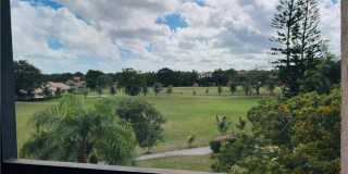 3900 N Hills Drive Gallery 11