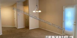2499 INTERLOCHEN CT #4A - GREAT 2BR HOME - FOUNTAIN GREENS AREA Gallery 4