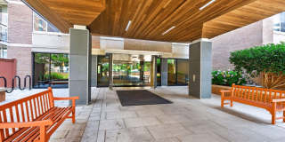 2939 VAN NESS Street NW Gallery 4