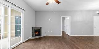 7728 South Essex Gate Drive Gallery 24