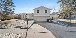 2017 Seneca Ln Gallery 1