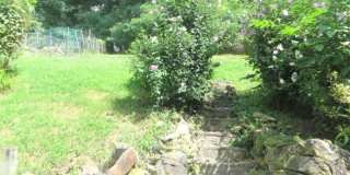 1454 Sylvan Terrace Gallery 18