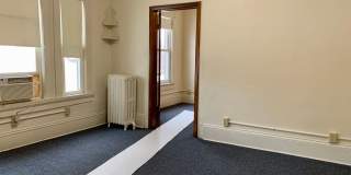 417 Mckinley Ave Nw Gallery 5