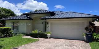 10155 SW 159th Ct Gallery 1