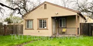 4200 35th St Gallery 1