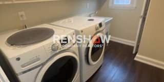 2957 Woffington Ln Gallery 29