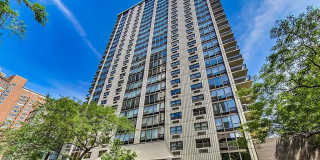 GOLD COAST - FANTASTIC 1BD/1BTH APARTMENT FOR RENT! Gallery 1