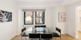 160 CENTRAL PARK SOUTH Gallery 4