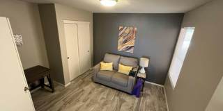 11669 W Pine Mountain Court Gallery 4