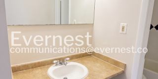 2325 McClellan Court Gallery 18