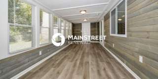 4038 Whitaker Drive Gallery 12