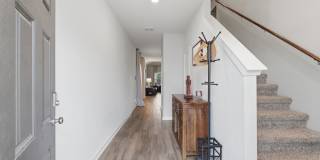 827 laurel Gallery 4