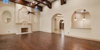 6770 E Bluebird Ln Gallery 17
