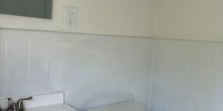 3 bedroom 2 bathroom near St. Mary's Hospital Gallery 26