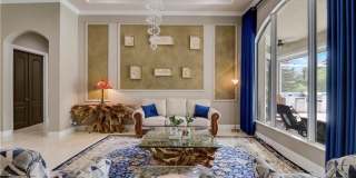 5628 SW Gray Fox Drive Gallery 23