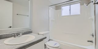 Rise at the Palms Gallery 46