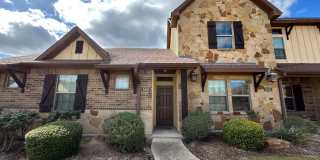3501 General Parkway 3501 General Parkway Gallery 1
