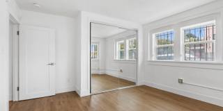 300 San Juan Avenue Gallery 10