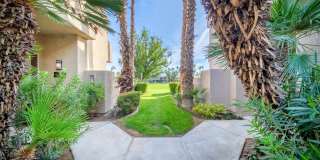 55430 Laurel Valley Gallery 45