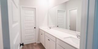 142 Geranium Way Gallery 21