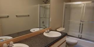 5632 137th Pl SE Gallery 7