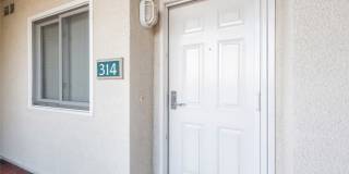 200 Pacific Coast Gallery 1