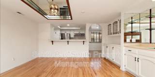 227 S Irena Ave Gallery 7