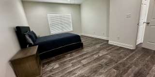 2310 Timberlane Drive Gallery 12