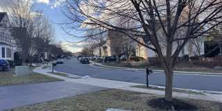42485 Meadow Sage Dr Gallery 22