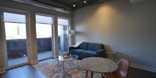 3833 N Broadway Gallery 64