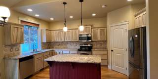 Beautiful 3 bed 2 bath home in The Preserve Subdivision just off Linder  Ln in Eagle. Gallery 15