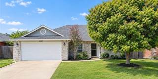 4207 Maggie Drive Gallery 1