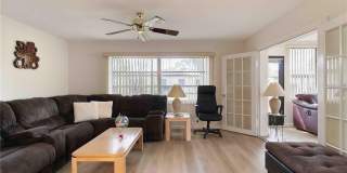 6215 GREEN VIEW CIRCLE Gallery 13