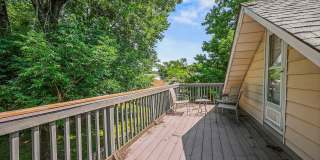 5-Bedroom Rental Near TCNJ | Spacious Layout, Parking, Yard & Deck Gallery 35