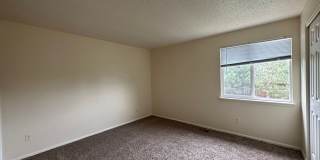 Updated 2 Bedroom w/ a Loft, 2 story Updated 2 Bedroom w/ a Loft, 2 story Gallery 14