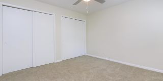 Laurel Ridge Apartments Gallery 59