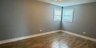 8700 S 82nd Court Gallery 8