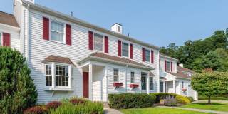 46 Winterberry Circle Gallery 1
