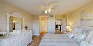19701 E Country Club Dr Gallery 7