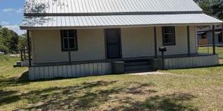 2 bed/1 bath House Under Renovations Gallery 1