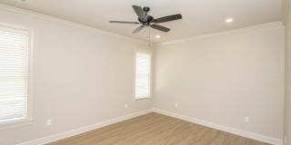 New Construction 4bd/3bth home Gallery 15