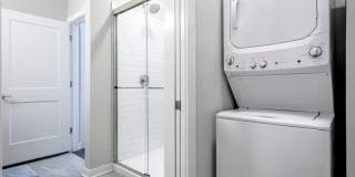 8 on the Park at GVX Gallery 4