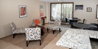 Joppa Lane Apartments Gallery 22