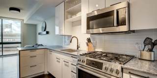 70 N Street SE Gallery 2