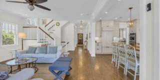 420 Tuttle Avenue Gallery 13