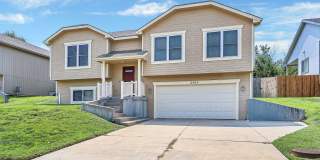 Gorgeous Family home for Rent! Gallery 4