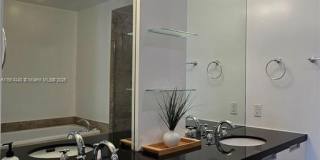 7901 Hispanola Ave Gallery 16